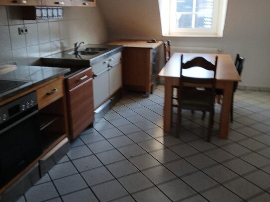 Wohnung zur Miete, for rent at (44809), Hamme,, Bochum, Germany