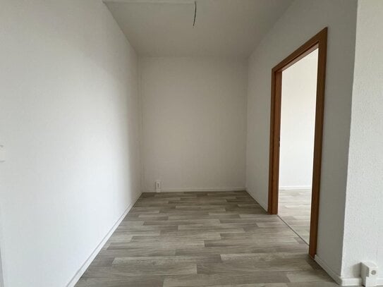 Wohnung zur Miete, for rent at Chemnitz, (09120), Helbersdorf 613,, Germany