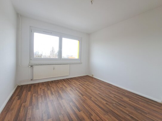 Wohnung zur Miete, for rent at Kappel 823,, (09119), Chemnitz, Germany