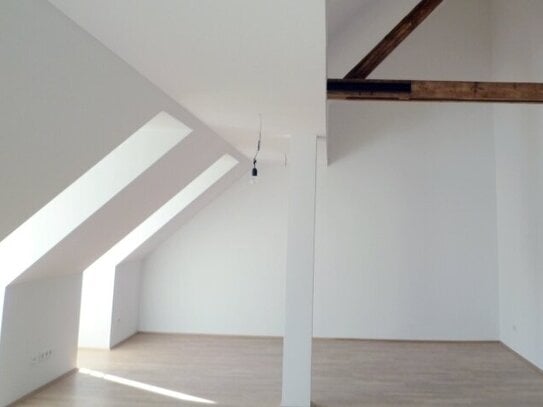 Wohnung zur Miete, for rent at München, St. Paul,, (80336), Germany