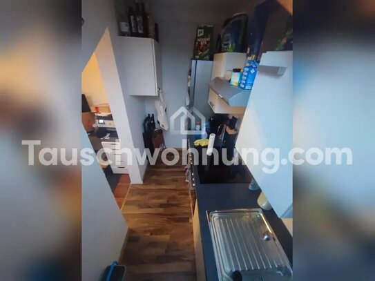 Wohnung zur Miete · Tauschwohnung, for rent at (70176), Oberer Schlossgarten,, Stuttgart, Germany