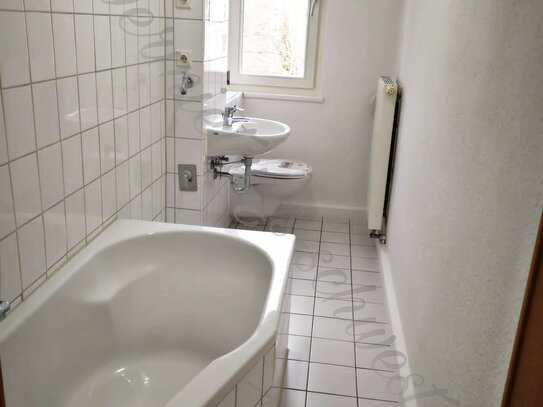 Wohnung zur Miete, for rent at Chemnitz, Gablenz 245,, (09127), Germany