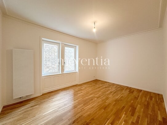 Wohnung zur Miete, for rent at (70193), Stuttgart, Vogelsang,, Germany