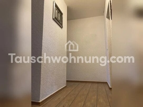 Wohnung zur Miete · Tauschwohnung, for rent at (13409), Moabit,, Berlin, Germany