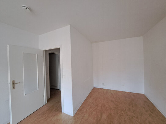 Wohnung zur Miete · nur mit Wohnberechtigungsschein, for rent at Berlin, (13439), Märkisches Viertel,, Germany