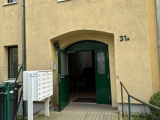 Wohnung zur Miete, for rent at (18069), Reutershagen,, Rostock, Germany