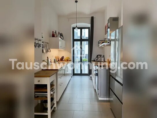 Wohnung zur Miete · Tauschwohnung, for rent at Kreuzberg,, (10965), Berlin, Germany