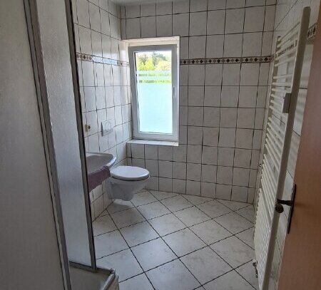 Wohnung zur Miete, for rent at Dresden, Plauen (Nöthnitzer Str.),, (01187), Germany