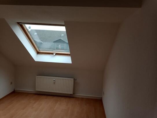 Wohnung zur Miete, for rent at Sonnenberg 211,, Chemnitz, (09130), Germany