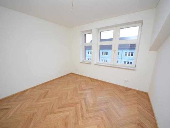 Wohnung zur Miete, for rent at Chemnitz, Sonnenberg 211,, (09130), Germany