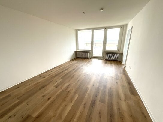 Wohnung zur Miete, for rent at (90473), Langwasser - Südost,, Nürnberg, Germany