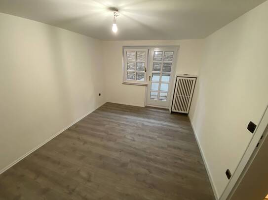 Kaltmiete zzgl. Nebenkosten, for rent at Görlitzer Str. , Holthausen , Mülheim an der Ruhr (45470)