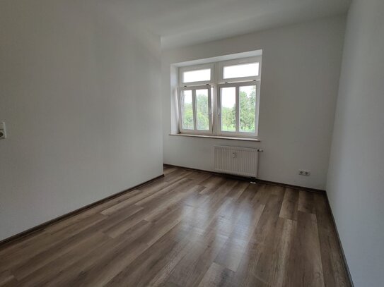 Wohnung zur Miete, for rent at (04575), Lobstädt,, Neukieritzsch, Germany