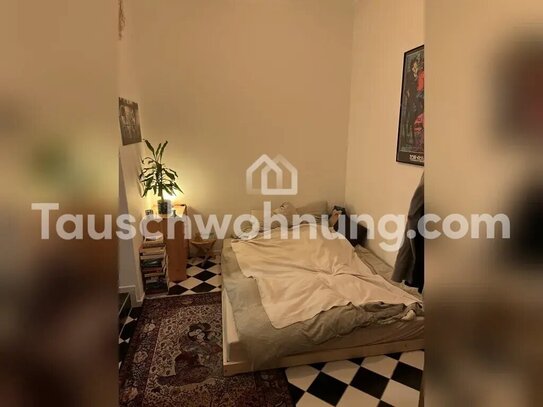 Wohnung zur Miete · Tauschwohnung, for rent at (50733), Köln, Weidenpesch,, Germany