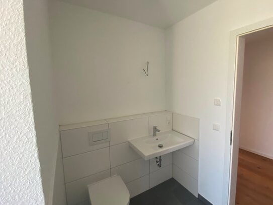 Wohnung zur Miete, for rent at Aßlar, Aßlar,, (35614), Germany