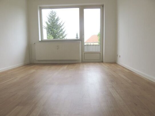 Kaltmiete zzgl. Nebenkosten, for rent at Lübeck (23569), Germany