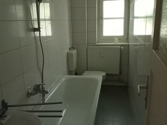 Wohnung zur Miete, for rent at Wittenau,, Berlin, (13437), Germany