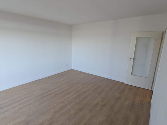 Wohnung zur Miete, for rent at (01328), Weißig (Am Weißiger Bach),, Dresden, Germany