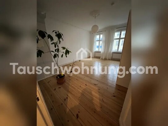 Wohnung zur Miete · Tauschwohnung, for rent at (10781), Berlin, Mariendorf,, Germany