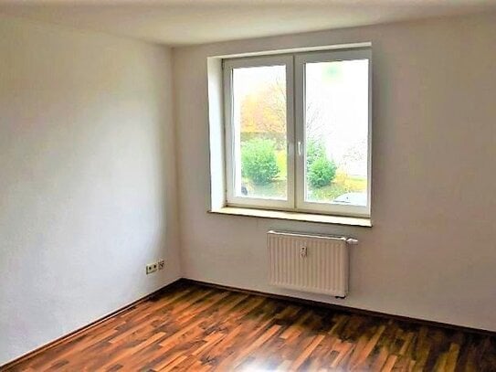 Wohnung zur Miete, for rent at (09111), Zentrum 013,, Chemnitz, Germany