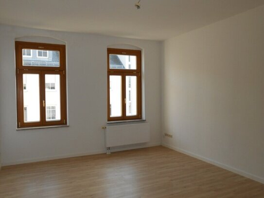 Wohnung zur Miete, for rent at Sonnenberg 211,, Chemnitz, (09130), Germany