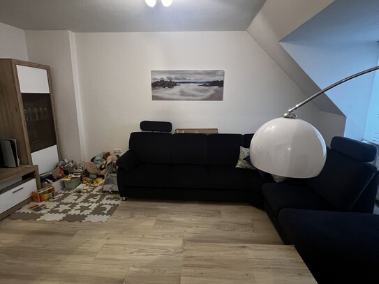 Wohnung zur Miete, for rent at (44139), Ruhrallee - Ost,, Dortmund, Germany