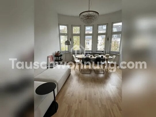 Wohnung zur Miete · Tauschwohnung, for rent at Köln, Altstadt - Süd,, (50678), Germany