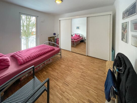 Wohnung zur Miete, for rent at Bremen, (28327), Ellener Feld,, Germany