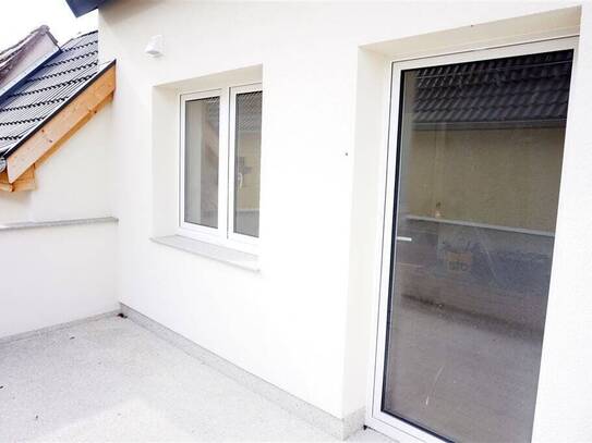 Nebenkosten, for rent at Rottendorf (97228), Germany