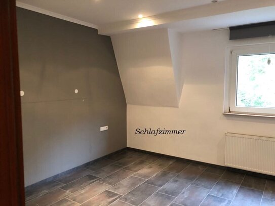 Wohnung zur Miete, for rent at Dortmund, (44143), Kaiserbrunnen,, Germany