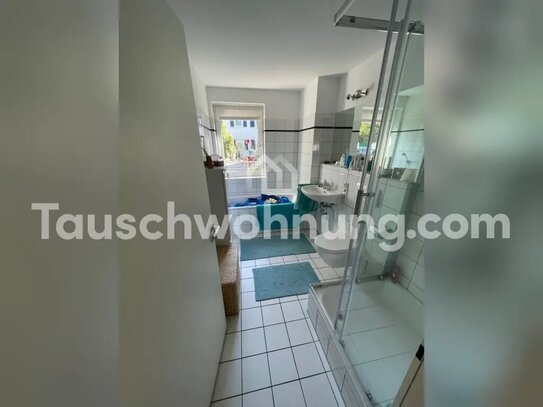 Wohnung zur Miete · Tauschwohnung, for rent at Köln, (50996), Hahnwald,, Germany