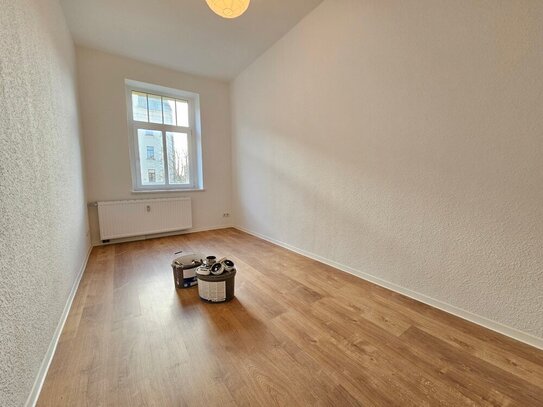 Wohnung zur Miete, for rent at Chemnitz, (09120), Altchemnitz 410,, Germany