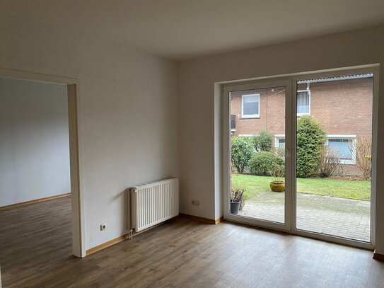 Kaltmiete zzgl. Nebenkosten, for rent at Soltau, Soltau (29614), Germany