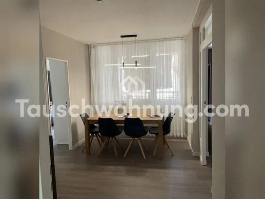 Wohnung zur Miete · Tauschwohnung, for rent at Gesundbrunnen,, (13355), Berlin, Germany