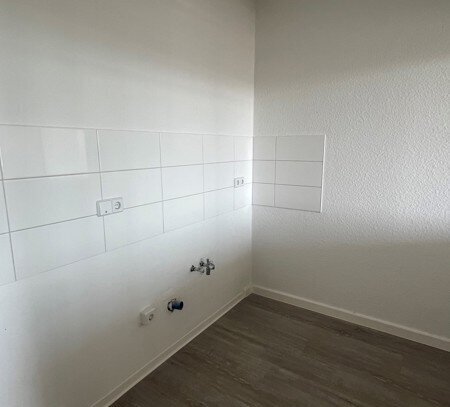 Wohnung zur Miete, for rent at Seidnitz-Nord (Schlottwitzer Str.),, Dresden, (01277), Germany