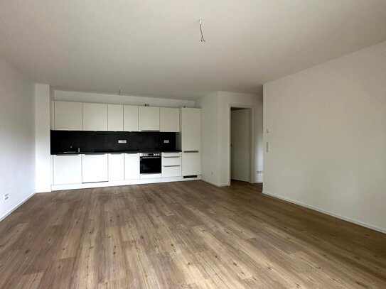 Nebenkosten, for rent at Fürth (90762), Germany