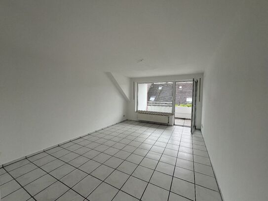 Wohnung zur Miete, for rent at (44379), Marten,, Dortmund, Germany