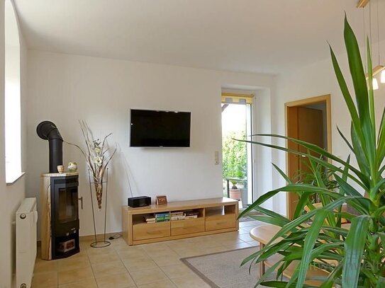 Wohnung zur Miete · Wohnen auf Zeit, for rent at Dresden, (01156), Gohlis,, Germany