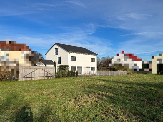 Kaltmiete zzgl. Nebenkosten, for rent at Manching (85077), Germany