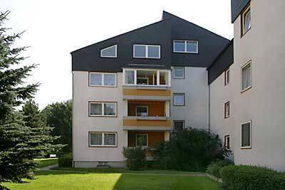 Kaltmiete zzgl. Nebenkosten, for rent at Pfingstanger 20 , Bad Harzburg , Bad Harzburg (38667)