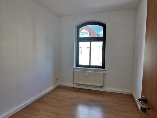 Wohnung zur Miete, for rent at Zittau,, (02763), Zittau, Germany