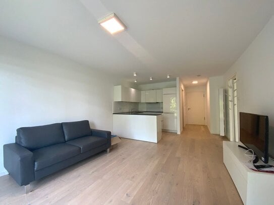 Wohnung zur Miete, for rent at (70176), Rosenberg,, Stuttgart, Germany