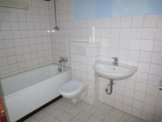 Wohnung zur Miete, for rent at (44227), Menglinghausen,, Dortmund, Germany