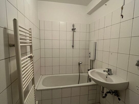 Nettokaltmiete exkl. Betriebskosten, for rent at Kirchseeon (85614), Germany