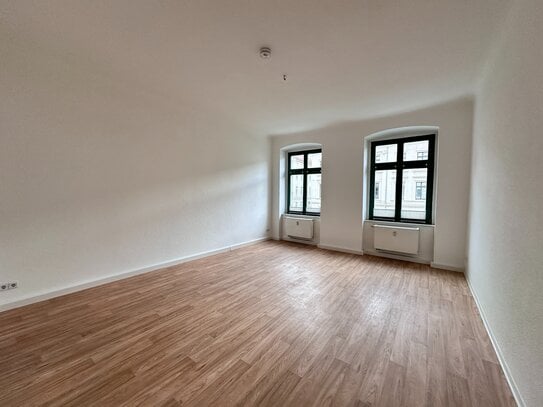 Wohnung zur Miete, for rent at Görlitz, Historische Altstadt,, (02826), Germany