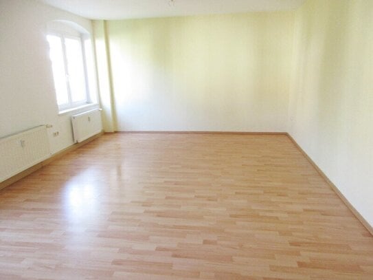 Wohnung zur Miete, for rent at Magdeburg, Siedlung Fermersleben,, (39122), Germany