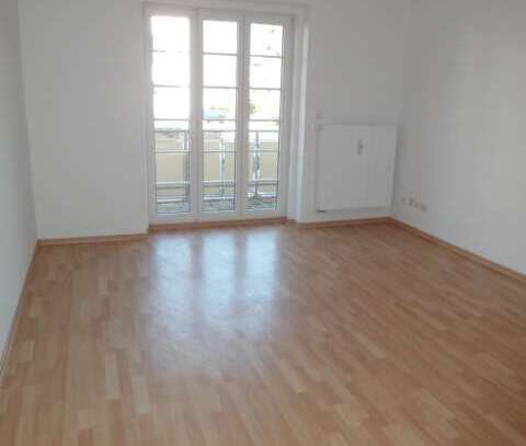 Studio zur Miete, for rent at (09126), Gablenz 244,, Chemnitz, Germany