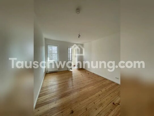 Wohnung zur Miete · Tauschwohnung, for rent at (10317), Alt-Hohenschönhausen,, Berlin, Germany