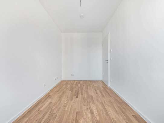 Studio zur Miete, for rent at (10243), Friedrichshain,, Berlin, Germany