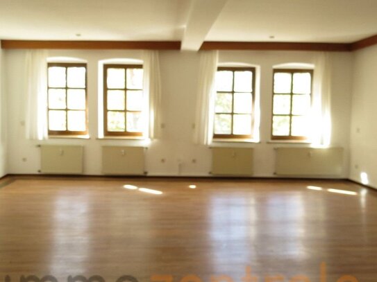 Wohnung zur Miete, for rent at (91710), Gunzenhausen,, Gunzenhausen, Germany